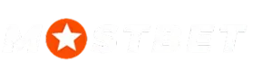Logo mostbet-tr2026.site